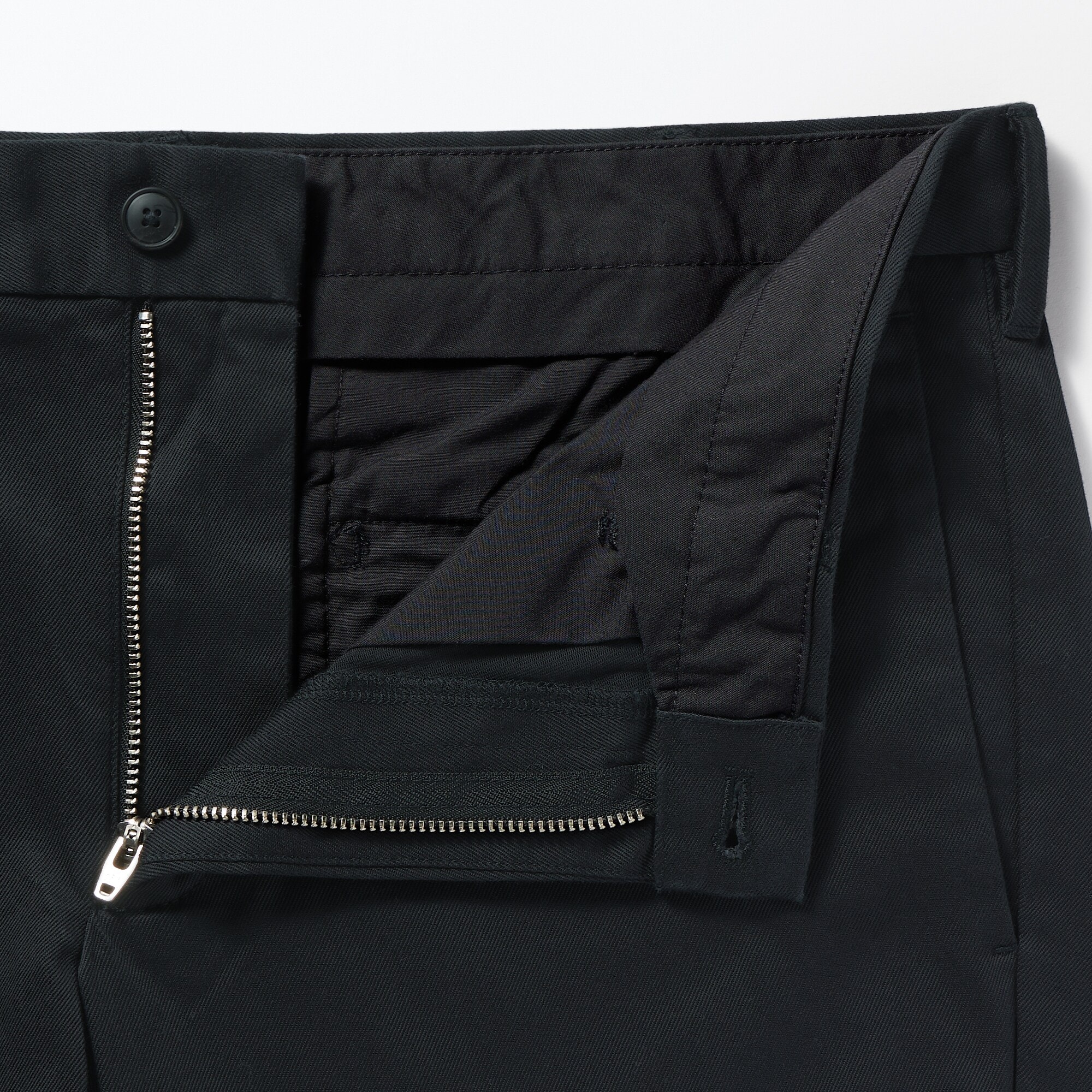 紳士 ストレッチチノスリムパンツ | 無印良品 紳士 ストレッチチノスリムパンツ | 無印良品