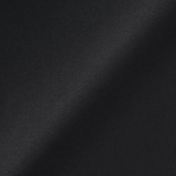 紳士　ストレッチチノスリムパンツ