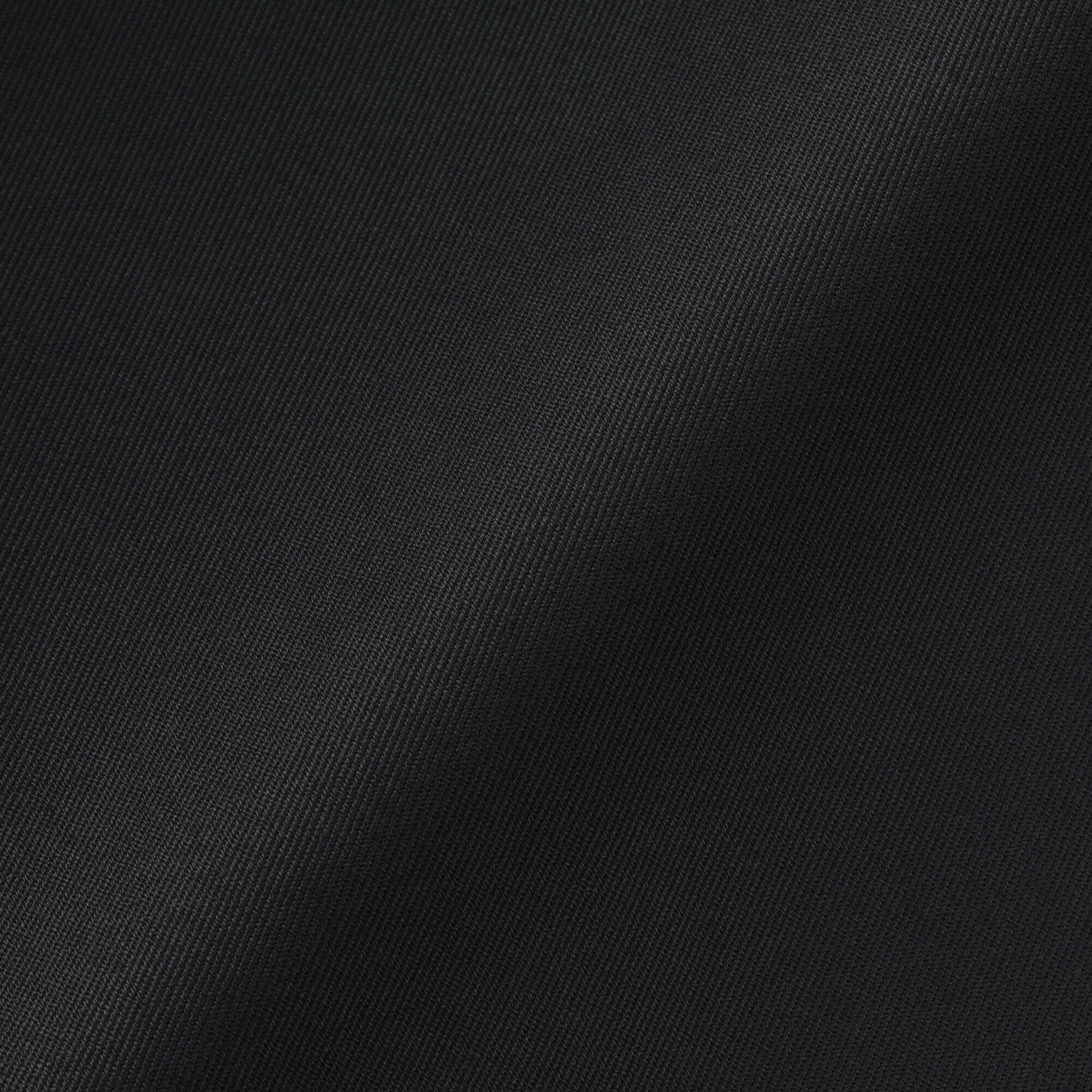 紳士　ストレッチチノスリムパンツ