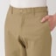 紳士　ストレッチチノスリムパンツ