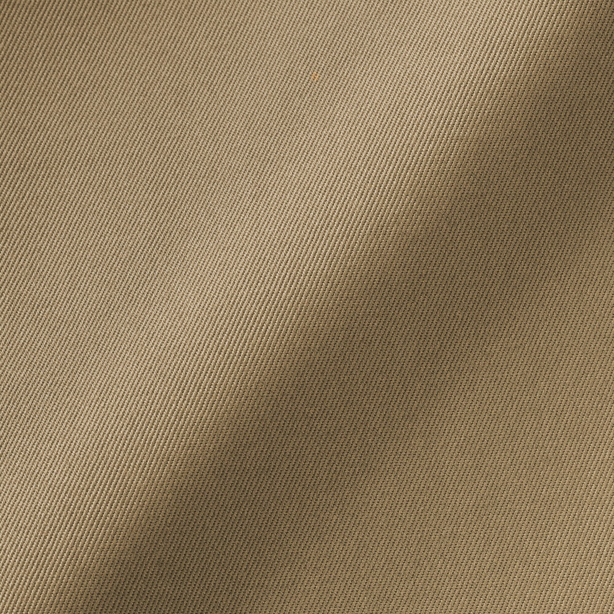 紳士　ストレッチチノスリムパンツ