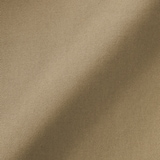 紳士　ストレッチチノスリムパンツ