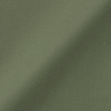 紳士　ストレッチチノスリムパンツ