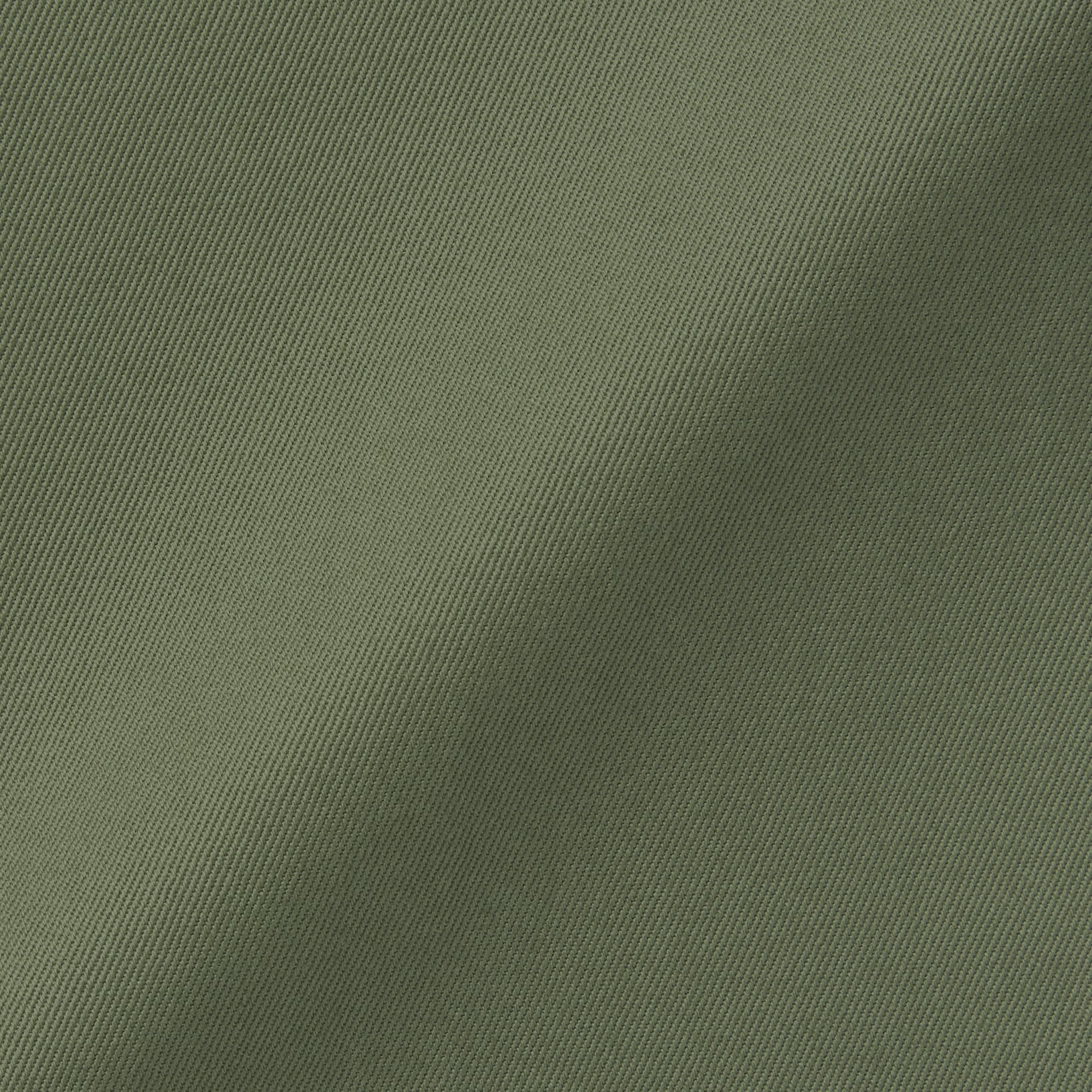 紳士　ストレッチチノスリムパンツ