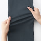 紳士　ストレッチチノスリムパンツ