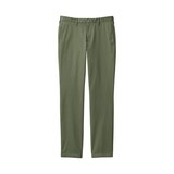 紳士　ストレッチチノスリムパンツ