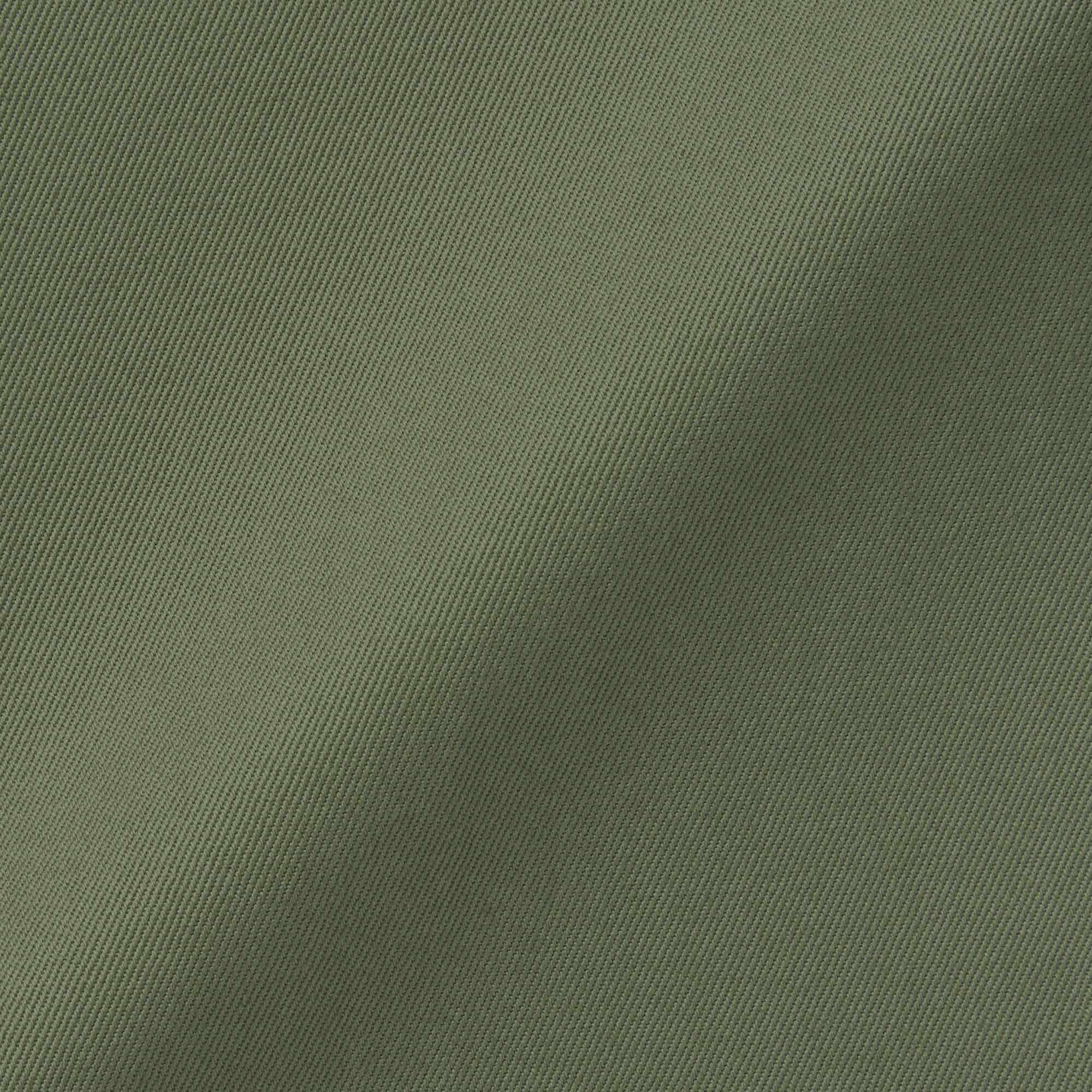 紳士　ストレッチチノスリムパンツ