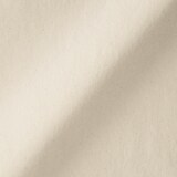 紳士　洗いざらしデニムイージーパンツ　生成