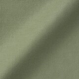 紳士　ヘンプ混ツイルタックストレートパンツ