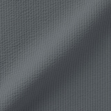 紳士　風を通すストレッチサッカーノータックパンツ