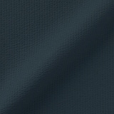 紳士　風を通すストレッチサッカーノータックパンツ