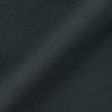 紳士　風を通すタックテーパードパンツ