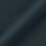 紳士　風を通すタックテーパードパンツ