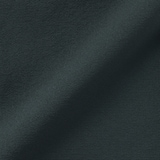 紳士　風を通すタックテーパードパンツ