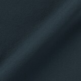 紳士　風を通すタックテーパードパンツ