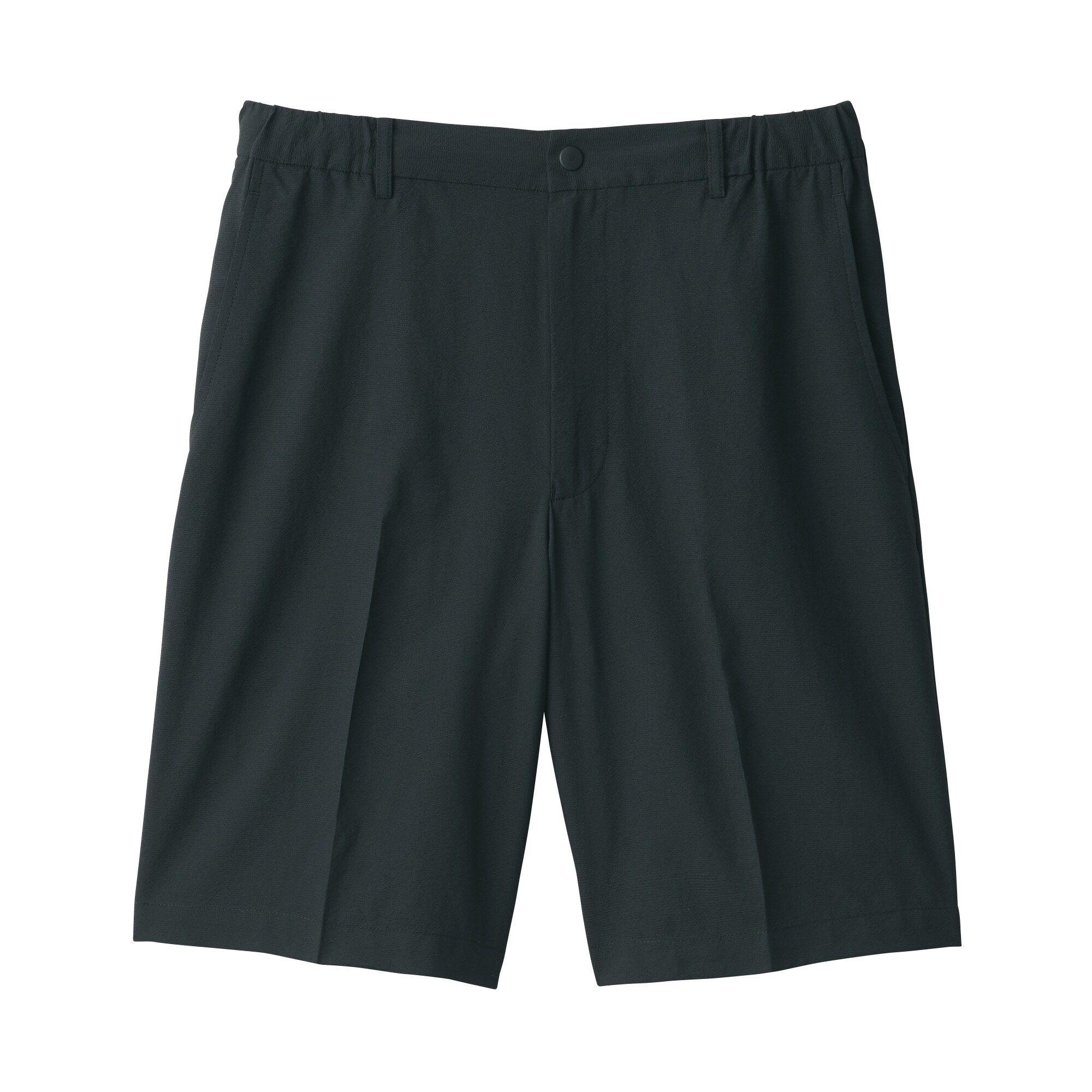 『MUJI Labo 風を通す ショートパンツ ハーフパンツ セット』 MUJI Labo 風を通す ショートパンツ ハーフパンツ セット