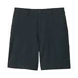 紳士　ストレッチチノショートパンツ