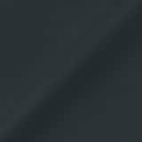 紳士　ストレッチチノショートパンツ