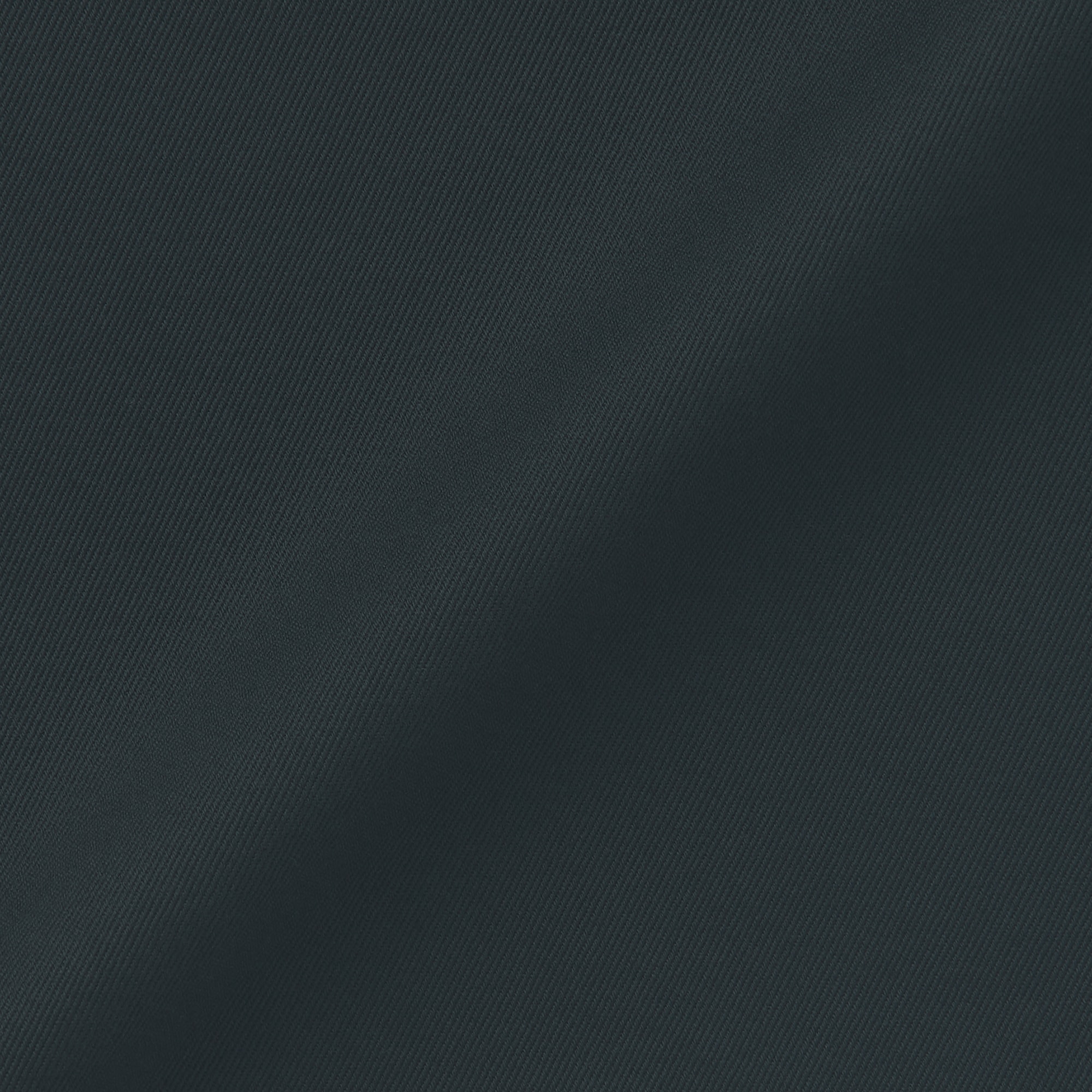 紳士　ストレッチチノショートパンツ