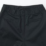 紳士　ストレッチチノショートパンツ