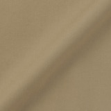 紳士　ストレッチチノショートパンツ