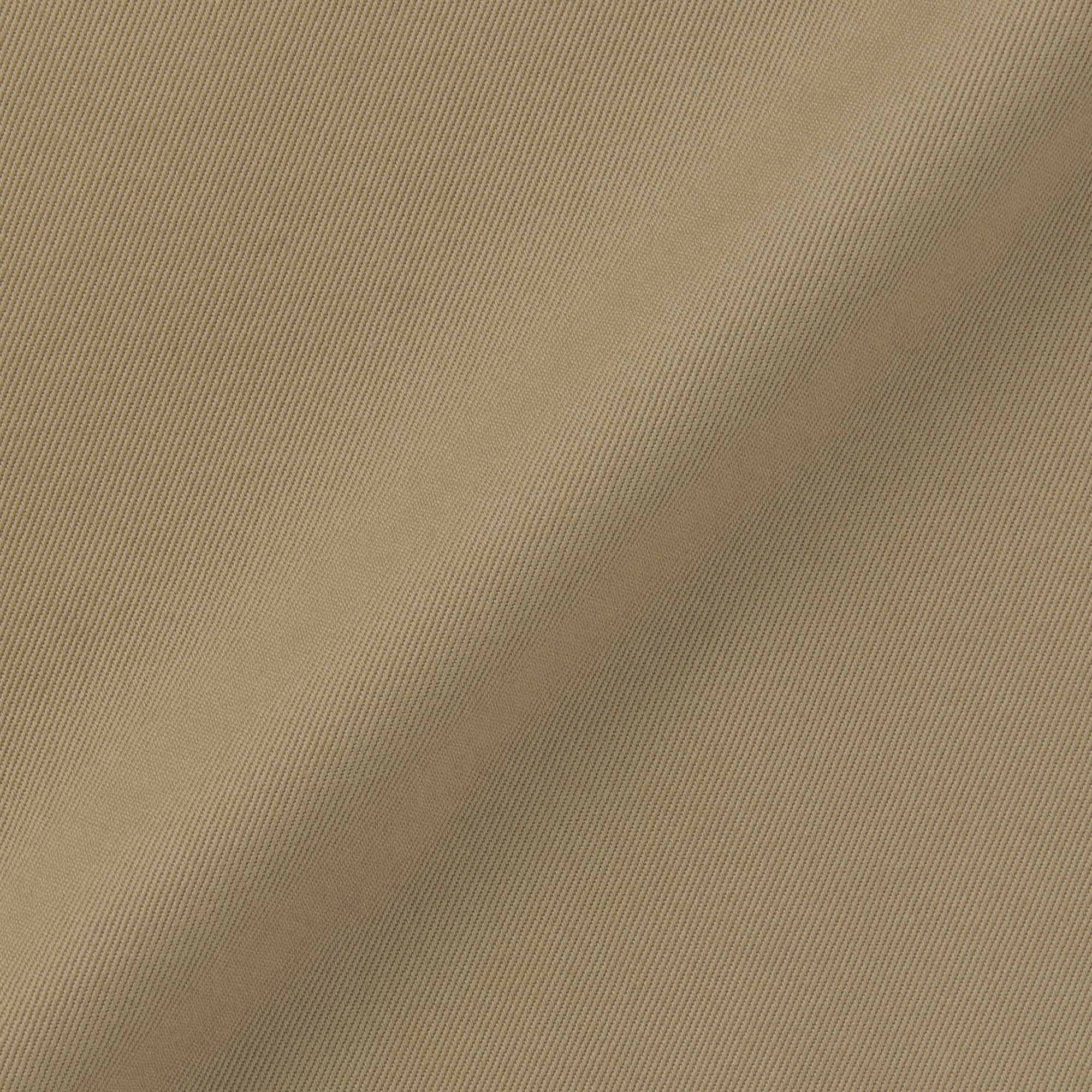 紳士　ストレッチチノショートパンツ