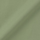 紳士　ストレッチチノショートパンツ