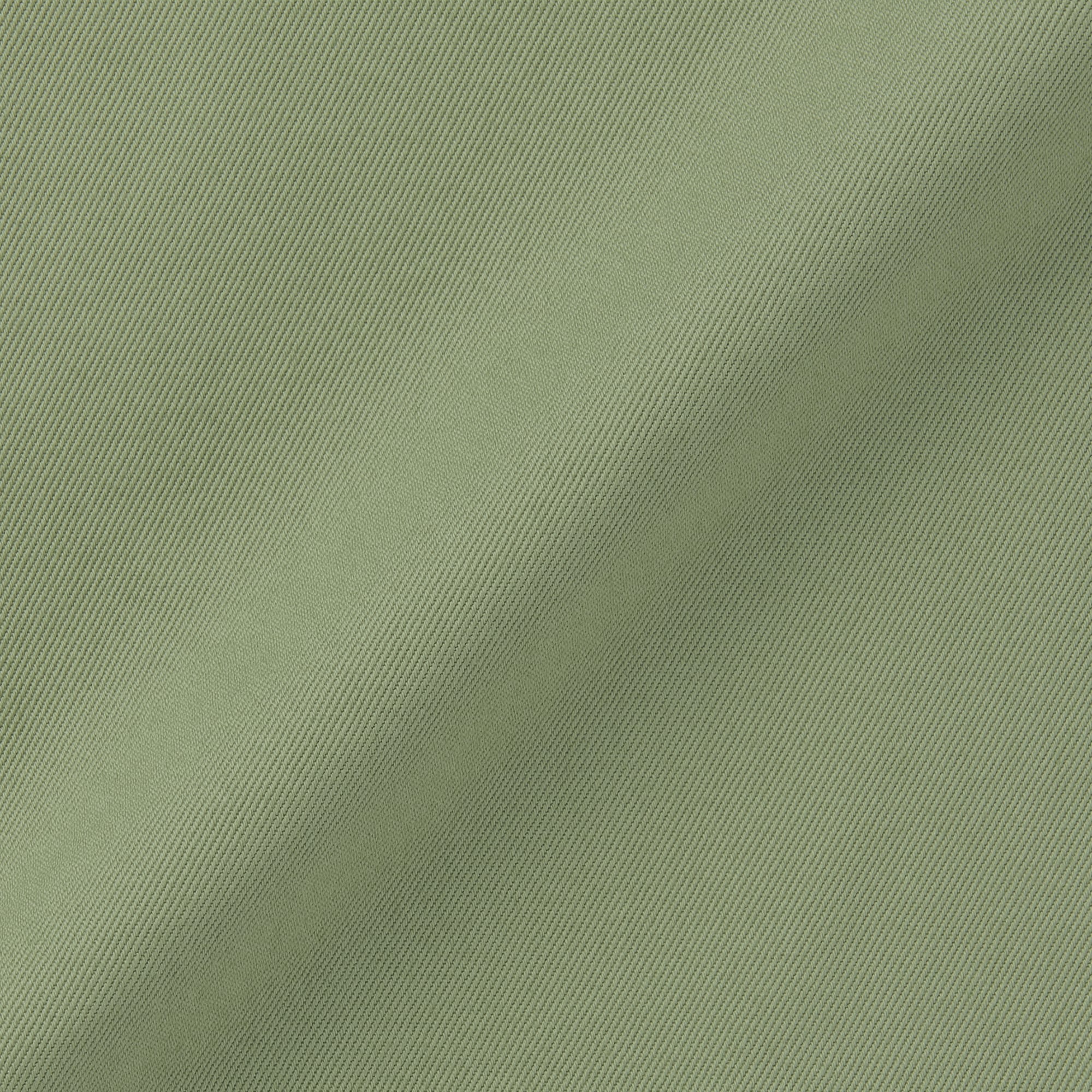 紳士　ストレッチチノショートパンツ