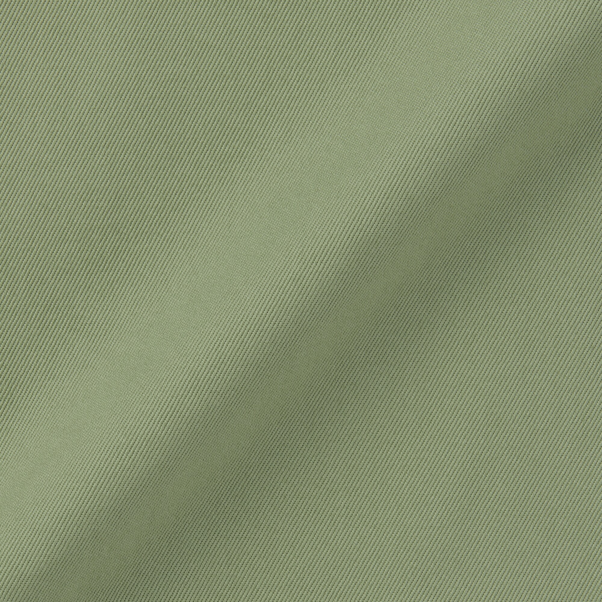 紳士　ストレッチチノショートパンツ