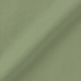 紳士　ストレッチチノショートパンツ