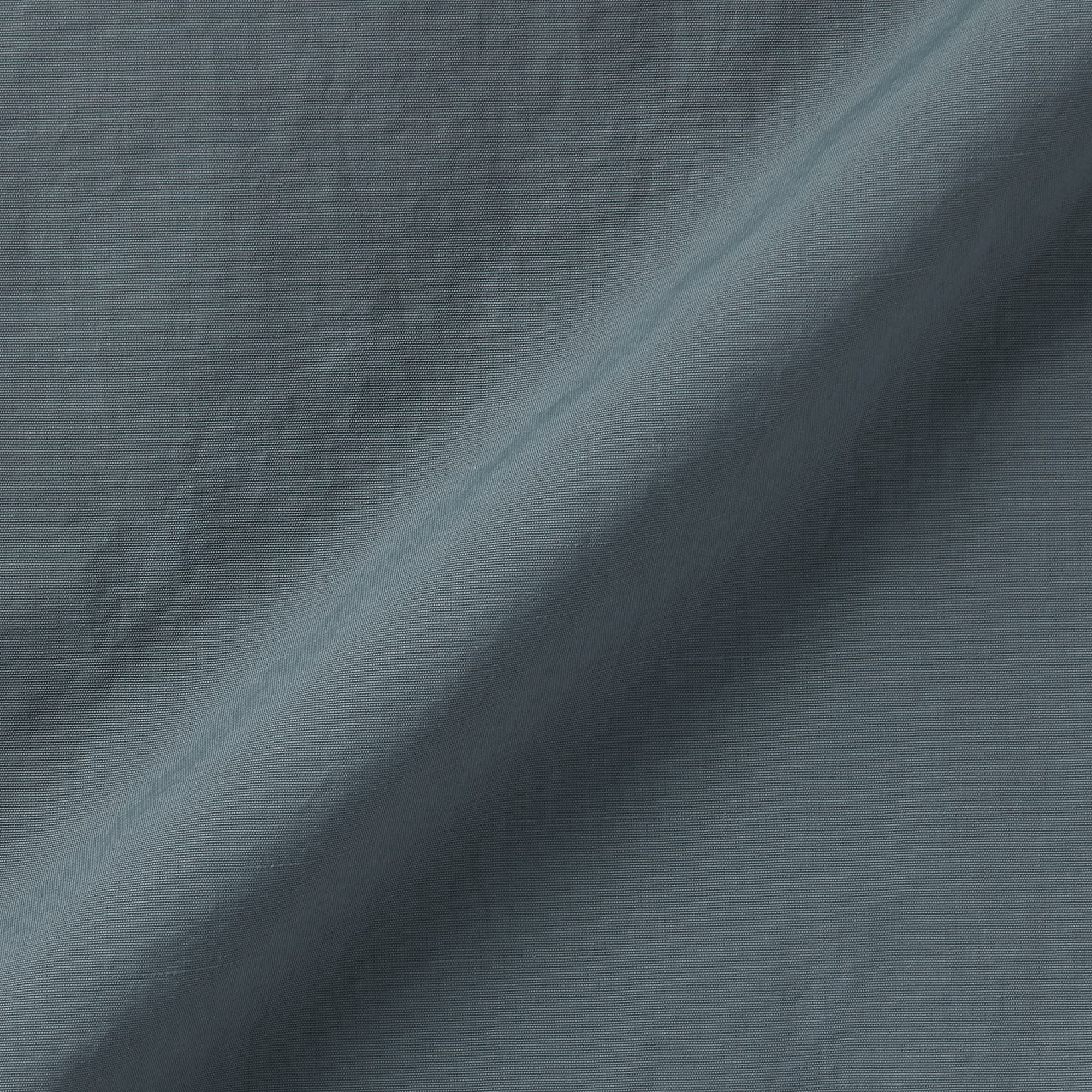 紳士　撥水ナイロンポケッタブルショートパンツ