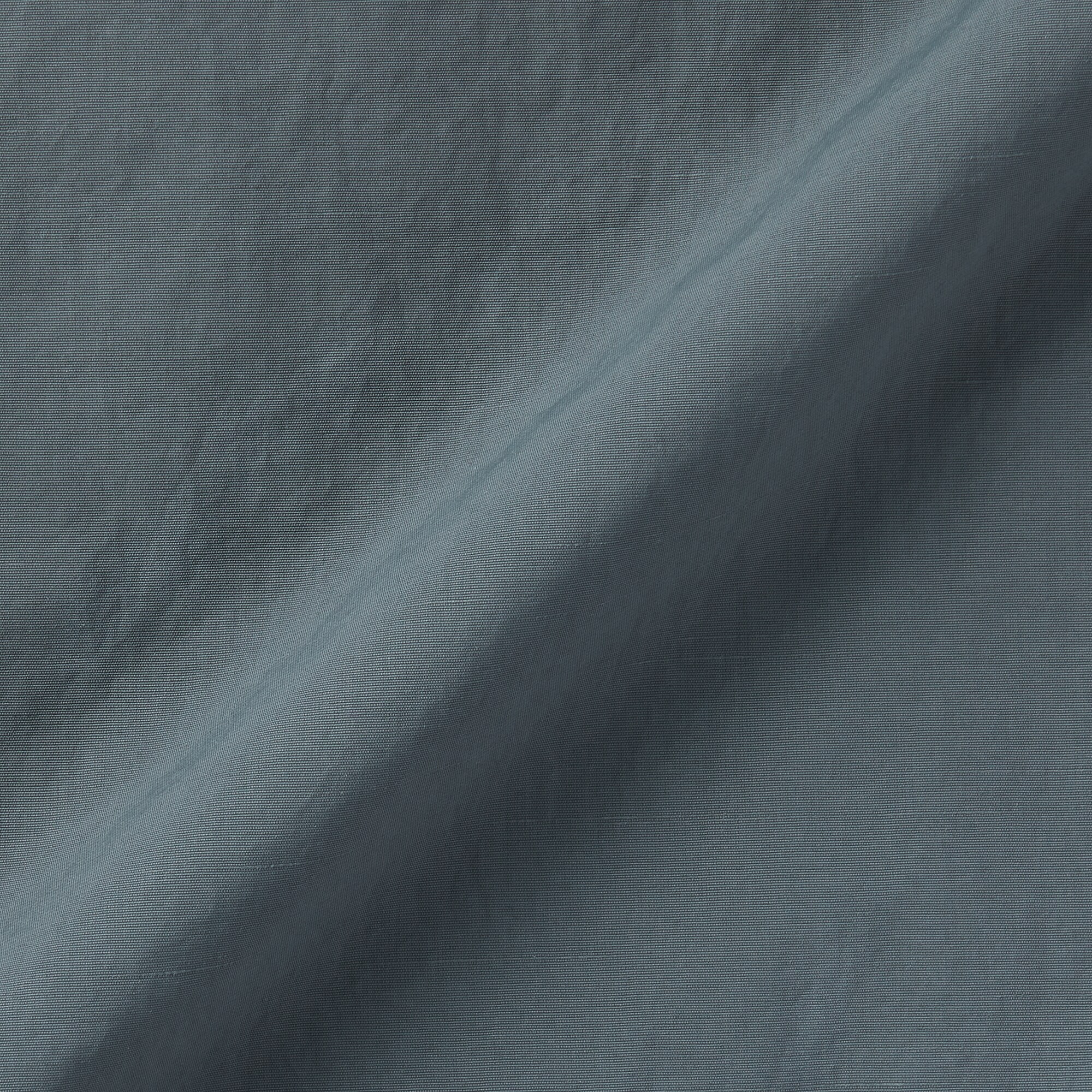 紳士　撥水ナイロンポケッタブルショートパンツ