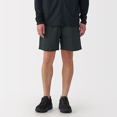 ムジウォーカー セットアップ販売 MUJI WALKER｜紳士 通販 | 無印良品