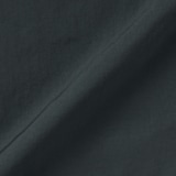 紳士　撥水ナイロンポケッタブルショートパンツ