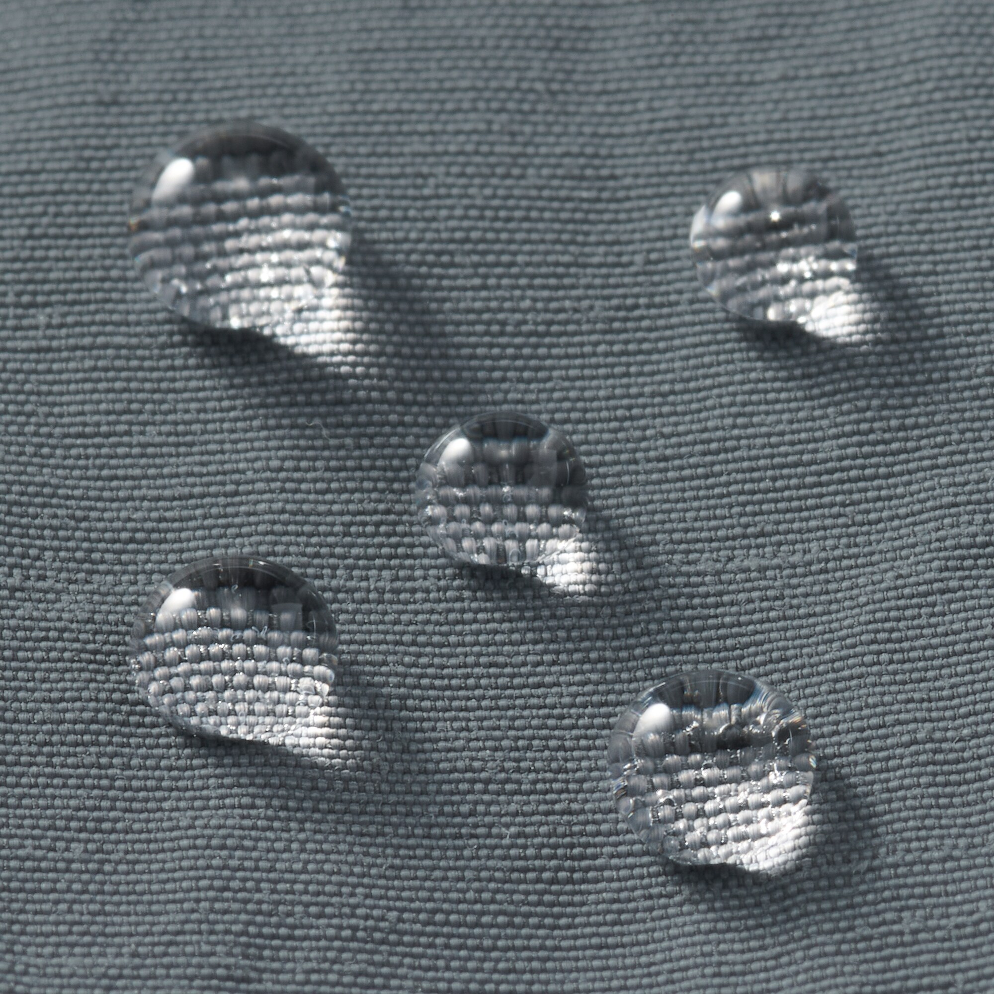 紳士　撥水ナイロンポケッタブルショートパンツ