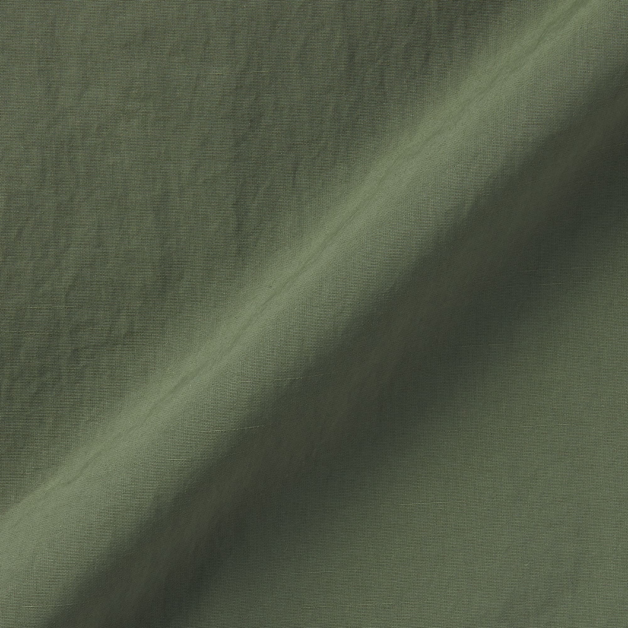 紳士　撥水ナイロンポケッタブルショートパンツ