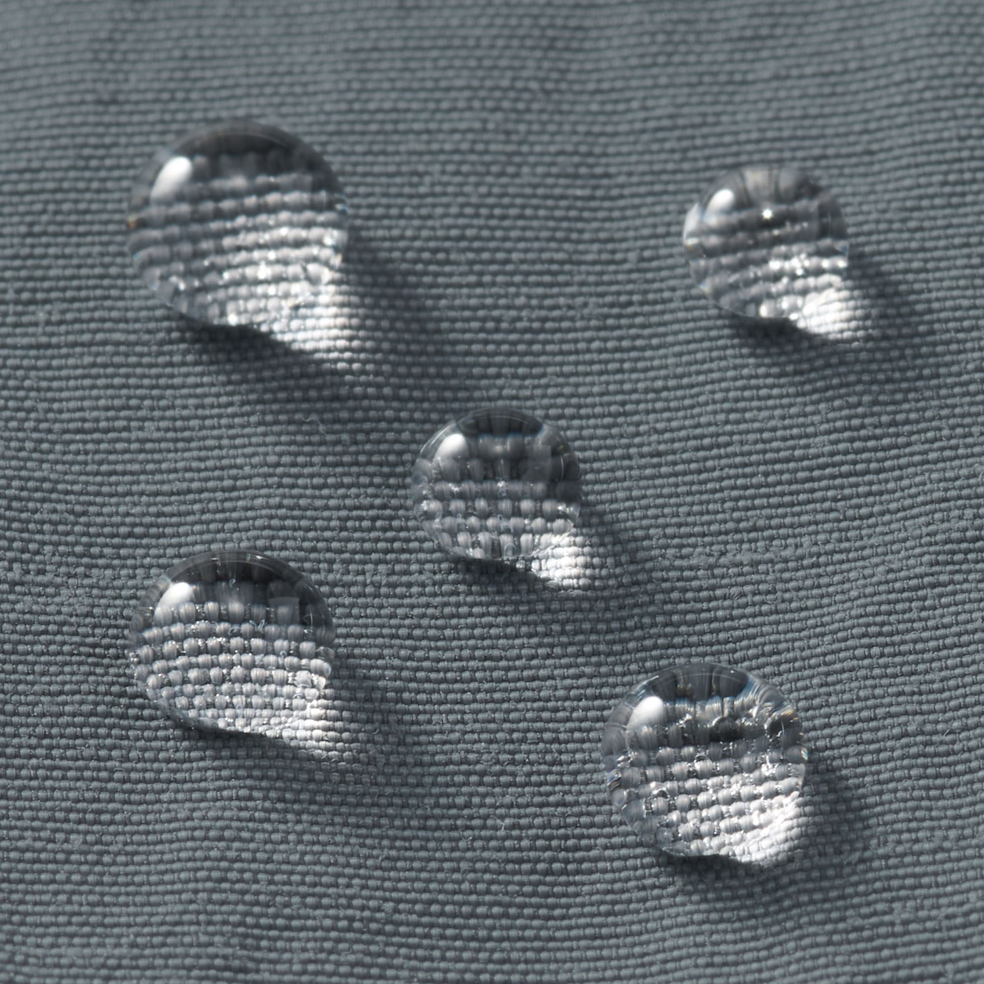 紳士　撥水ナイロンポケッタブルショートパンツ