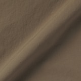 紳士　撥水ナイロンポケッタブルショートパンツ