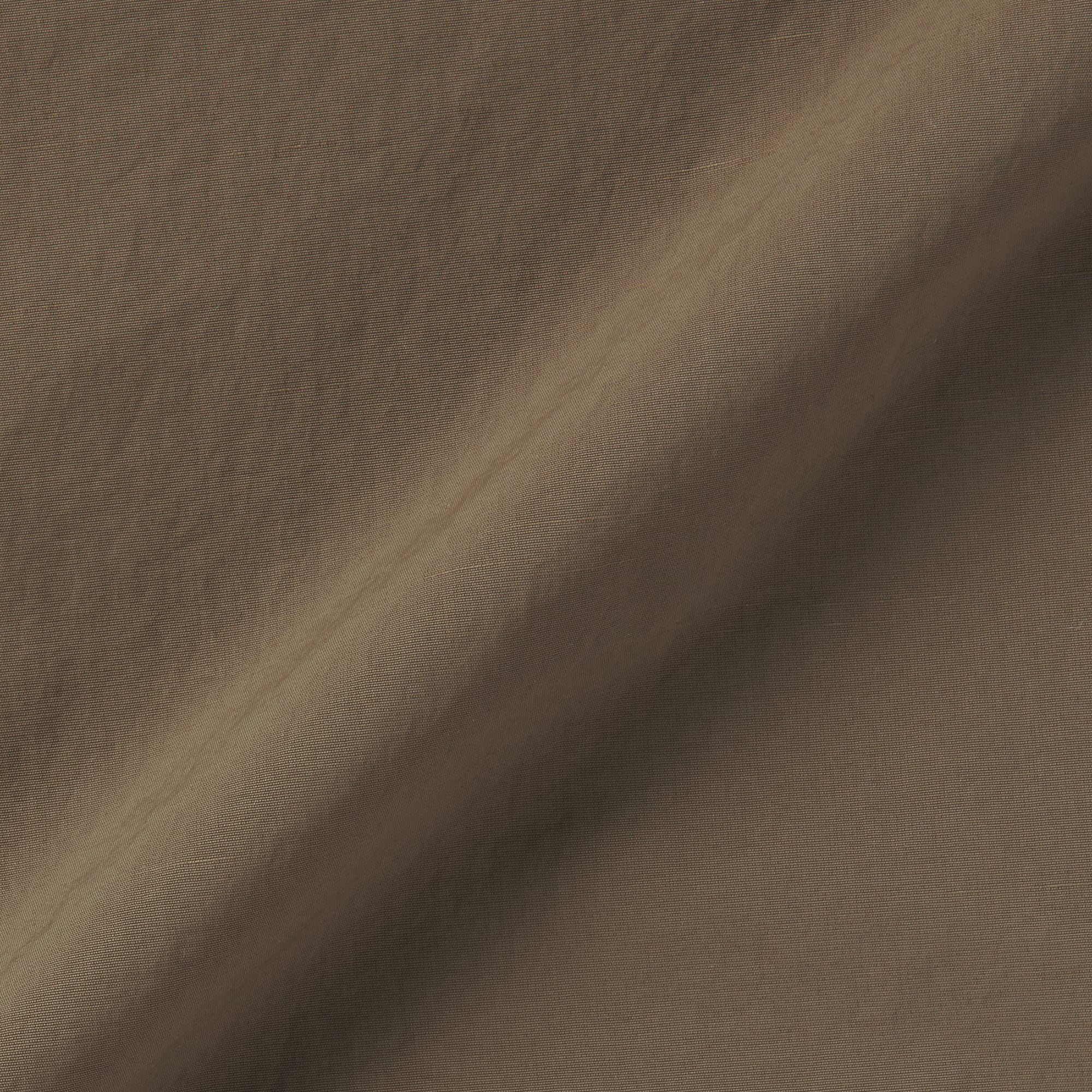 紳士　撥水ナイロンポケッタブルショートパンツ