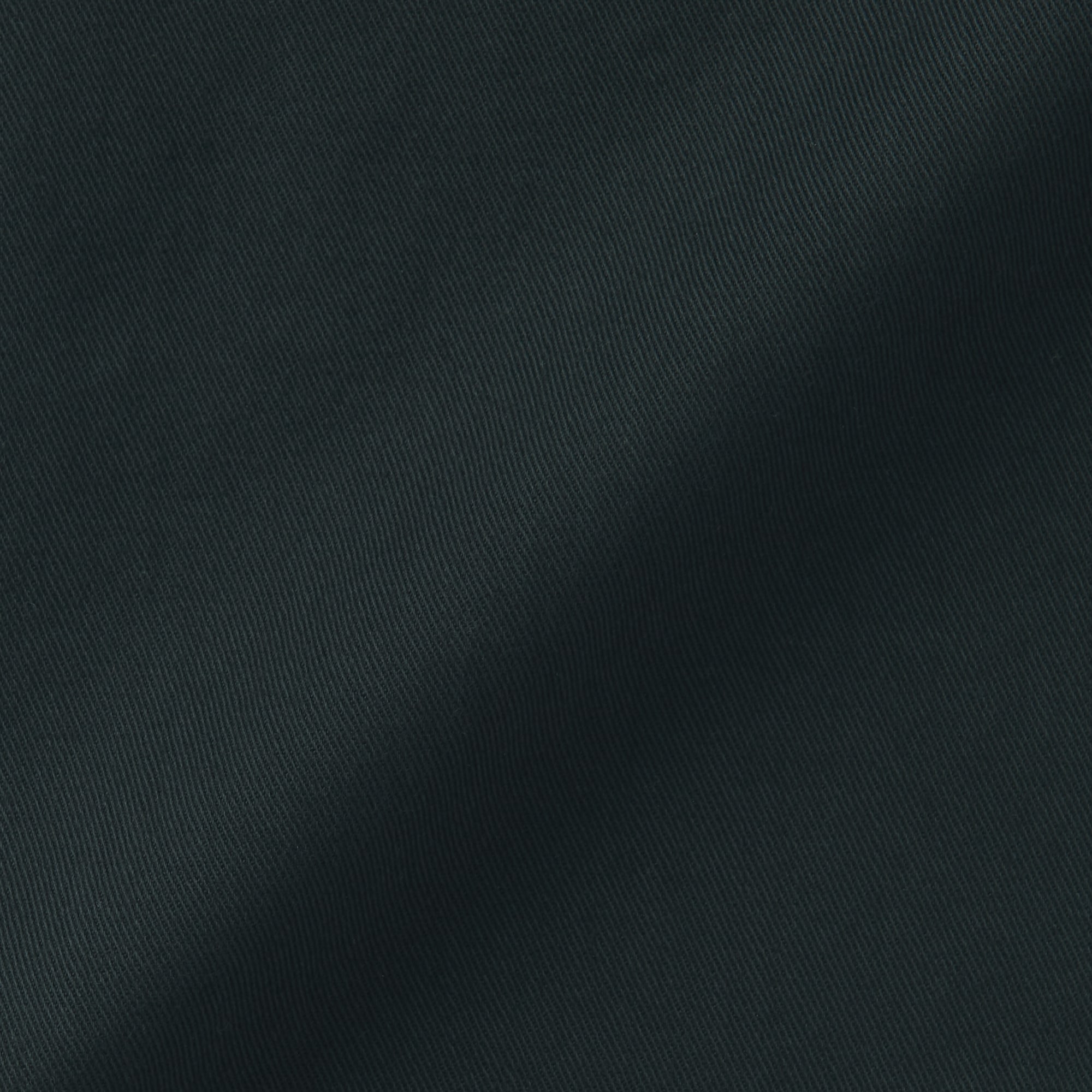 紳士　洗いざらしチノワイドパンツ