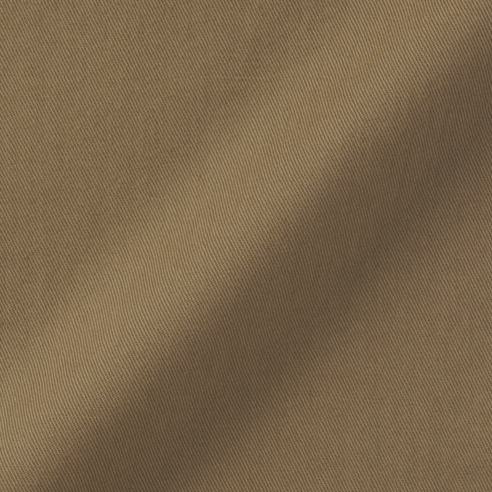 紳士　洗いざらしチノワイドパンツ