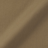 紳士　洗いざらしチノワイドパンツ