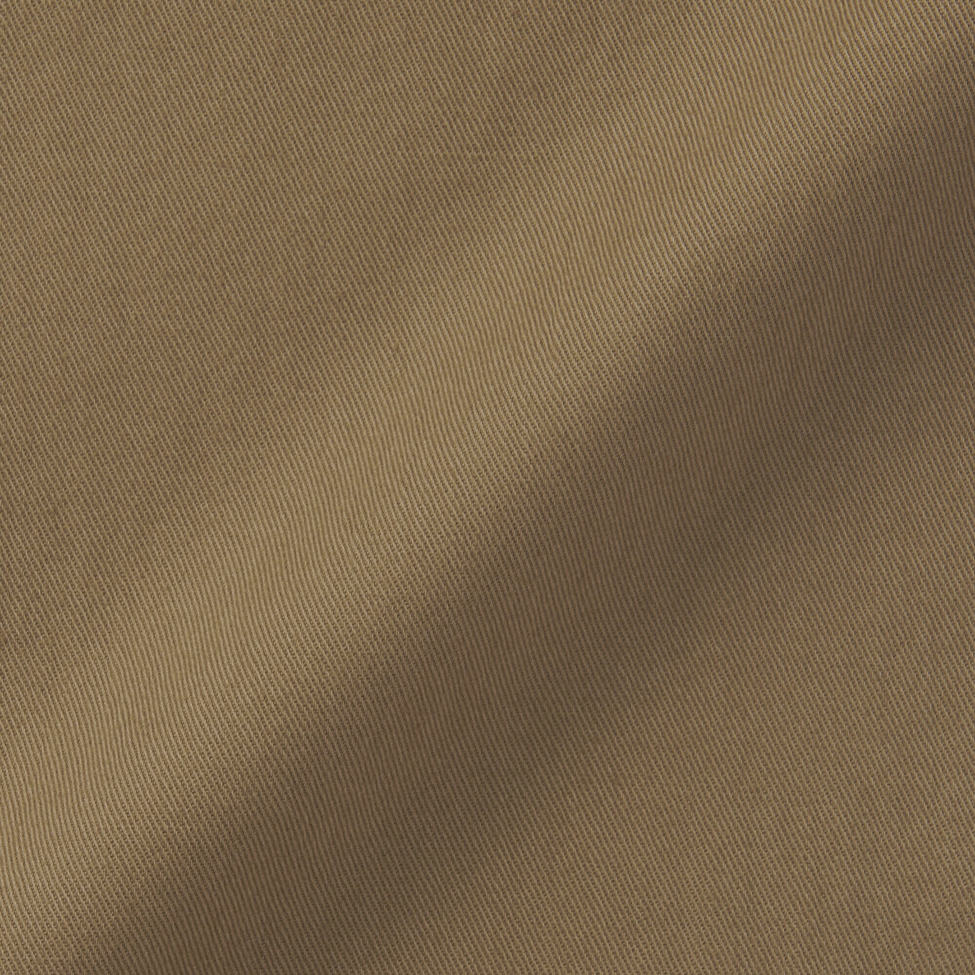 紳士　洗いざらしチノワイドパンツ