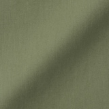 紳士　洗いざらしチノワイドパンツ