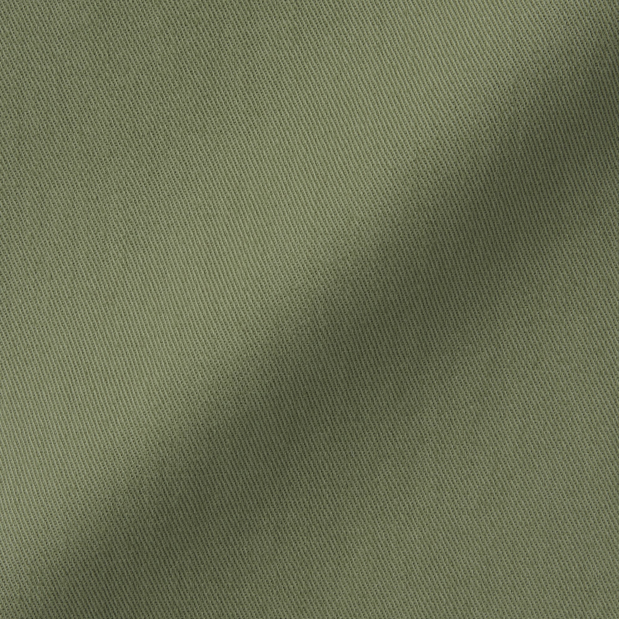 紳士　洗いざらしチノワイドパンツ