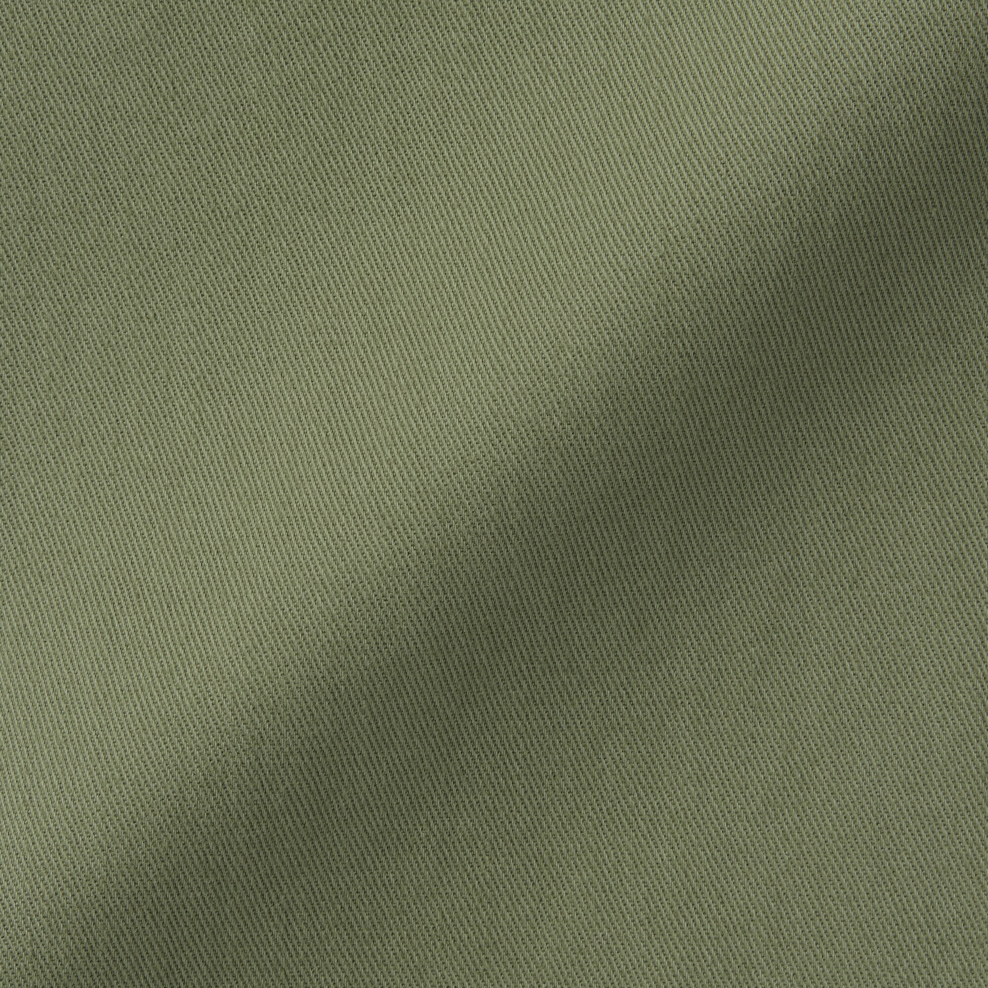 紳士　洗いざらしチノワイドパンツ