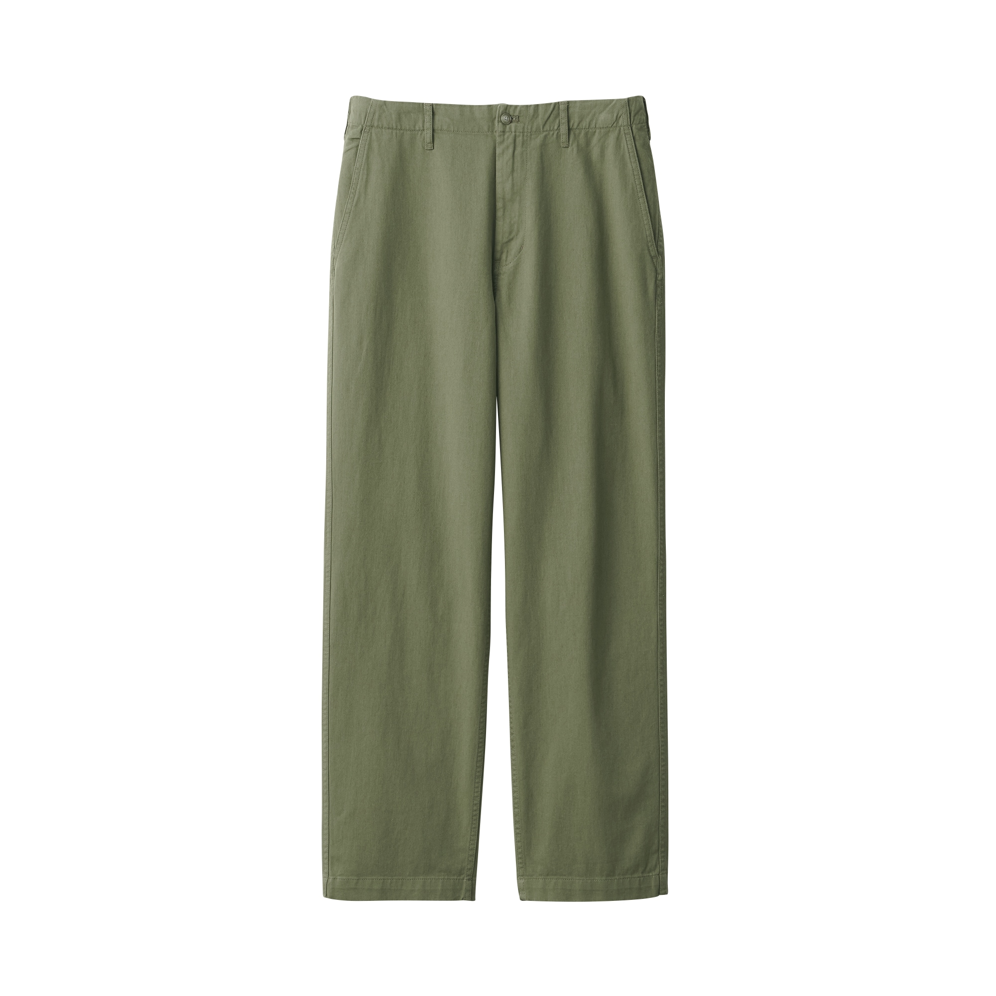 むじるし ステンレスワイヤーバスケット4 | 無印良品
