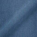 紳士　ストレッチデニムスリムパンツ　インディゴ