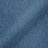 紳士　ストレッチデニムスリムパンツ　インディゴ