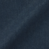 紳士　ストレッチデニムスリムパンツ　インディゴ